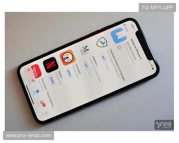 最新百家乐app store精选应用排行榜，体验最真实的棋牌游戏乐趣