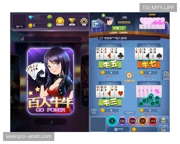 最新网上百家乐游戏大全免费下载免费试玩平台推荐