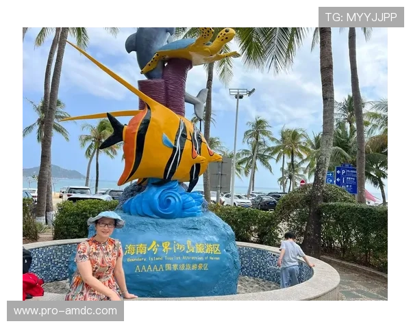 海岛娱乐场：海岛旅行中的娱乐项目全攻略