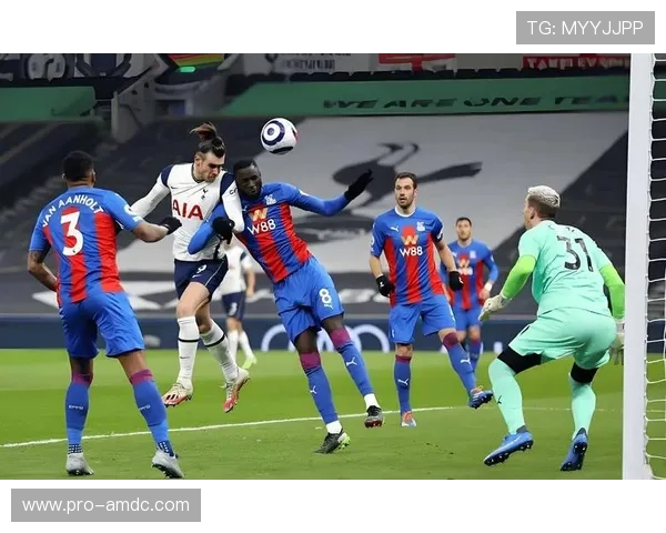 水晶宫主场在哪：水晶宫俱乐部主场位置解析，适合准备观赛或旅游的参观者