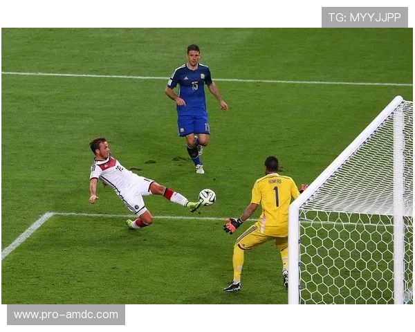 欧博真人足球支持多平台同步，让玩家随时随地享受极致足球体验