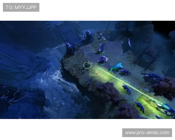 海洋之神游戏官网赛事活动与玩家互动攻略