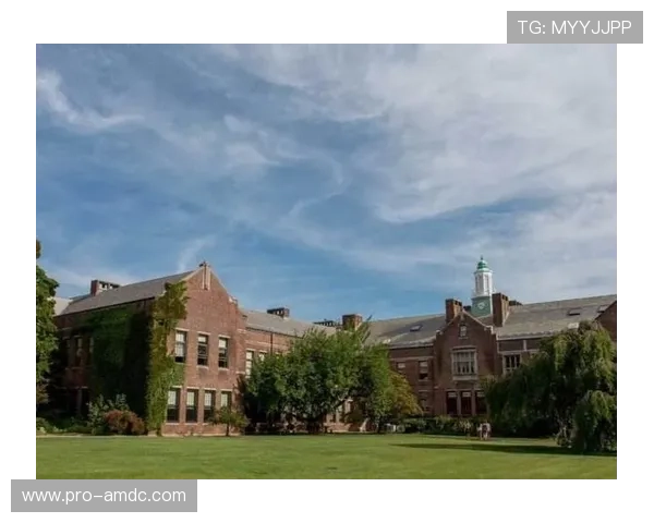 温莎国际环球旅游社区一站式享受多元文化体验