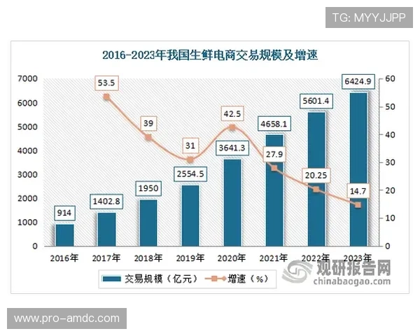 澳门六大赌牌对行业格局的影响，探讨不同牌照类型在澳门博彩市场中的角色与发展路径