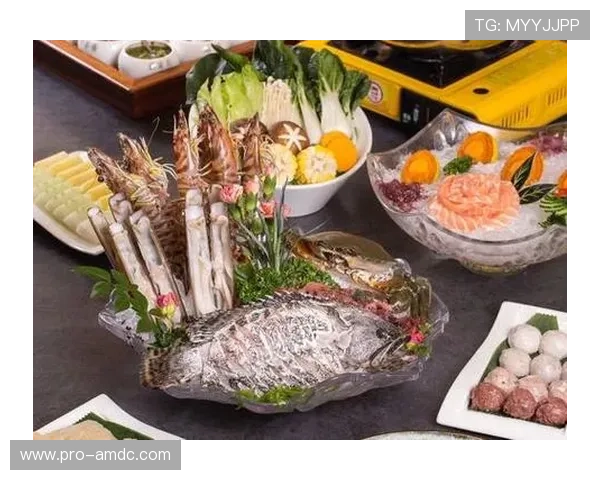 澳门东方皇堡桑拿位于哪里详细地址介绍