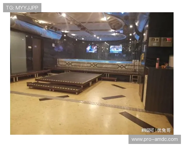 澳门凯旋旗舰厅官方地址确认方法，确保你访问的是真实可靠的官方网站地址