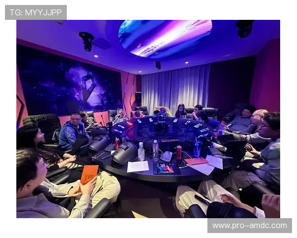 澳门利宝集团娱乐平台的客户服务体系全面升级为玩家提供全天候专业支持