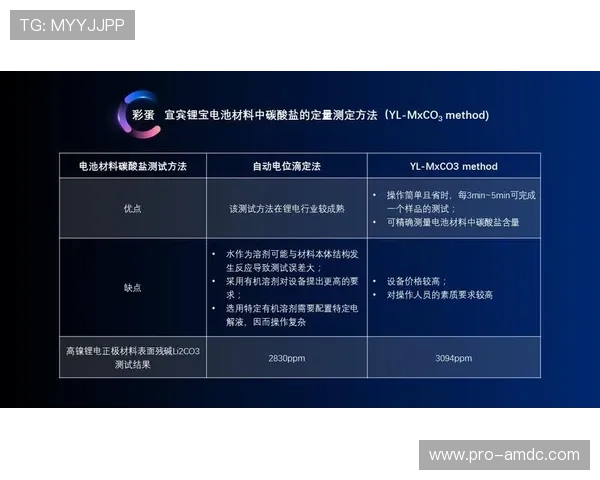 澳门利宝真人平台的安全风险控制措施详解平台如何确保每位玩家的信息与资金安全