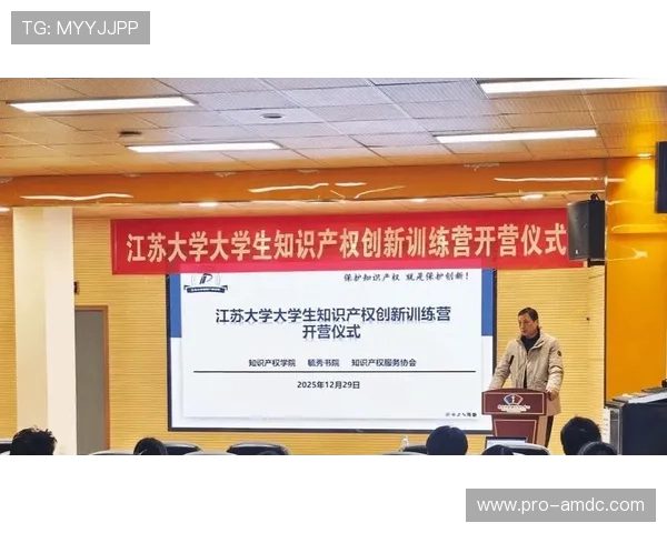 澳门十大老牌信誉平台推荐指南帮助新手快速找到值得信赖的优质游戏平台