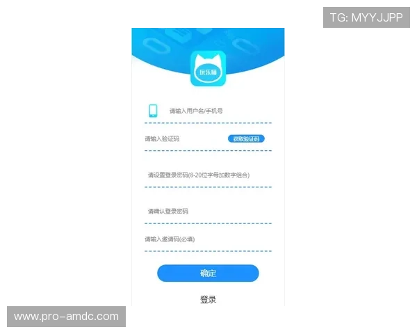 澳门华都手机娱乐客服服务全方位介绍为玩家提供专业及时的技术支持与帮助