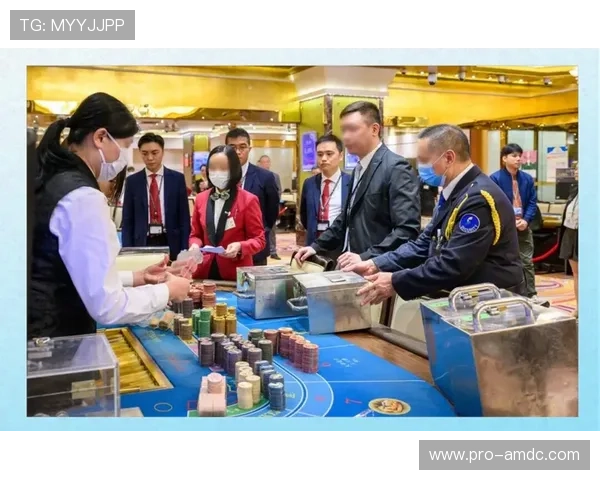 澳门君怡赌场官网确保安全可信为您带来极致娱乐体验