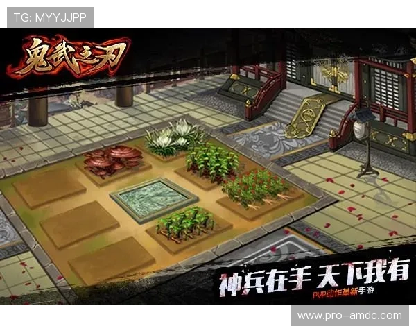 澳门总统在线游戏攻略大全，详细解析玩法技巧帮助玩家轻松赢取丰厚奖励