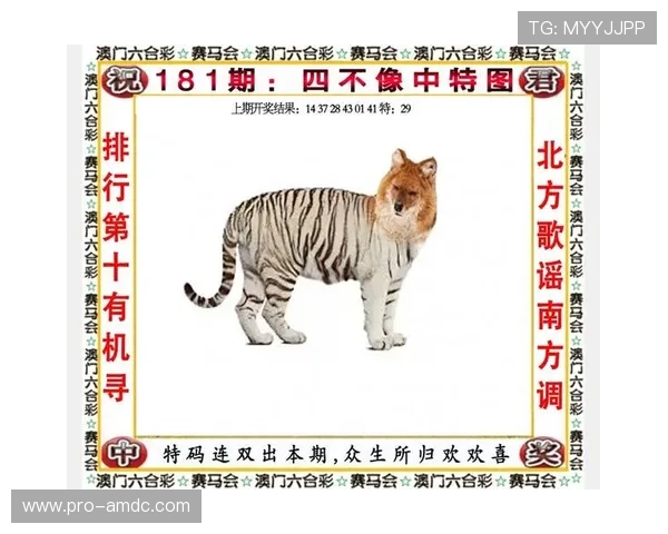 澳门开奖线上手机版程序稳定操作流畅,让每一次投注都更安心 澳门开奖线上手机版程序稳定操作流畅,让每一次投注都更安心