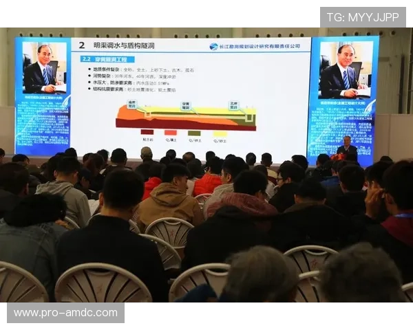 澳门总统官网下载安全保障措施，确保每一次下载安装都无后顾之忧