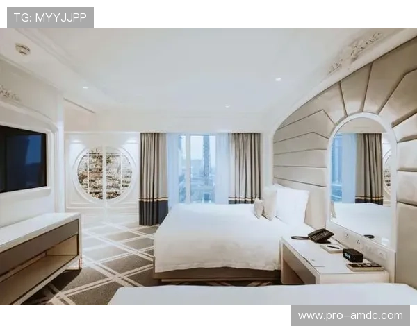 澳门星际娱乐场所安全指南,确保你的娱乐体验既精彩又安心 澳门星际娱乐场所安全指南,确保你的娱乐体验既精彩又安心