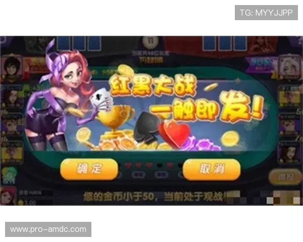 澳门棋牌游戏网站免费试玩攻略,零门槛体验多款热门游戏,提升你的游戏技巧与胜率 澳门棋牌游戏网站免费试玩攻略,零门槛体验多款热门游戏,提升你的游戏技巧与胜率