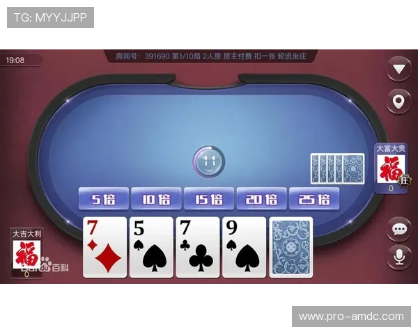 澳门棋牌真人娱乐游戏推荐2024年最受欢迎的真人棋牌游戏平台指南 澳门棋牌真人娱乐游戏推荐2024年最受欢迎的真人棋牌游戏平台指南