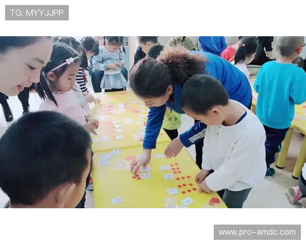 澳门游戏银河平台全面解析，助你轻松掌握最新游戏攻略与优惠活动