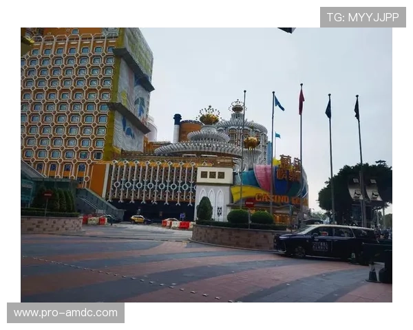 澳门最豪华的赌场有哪些，豪华奢华设施与尊贵客户专属待遇详解