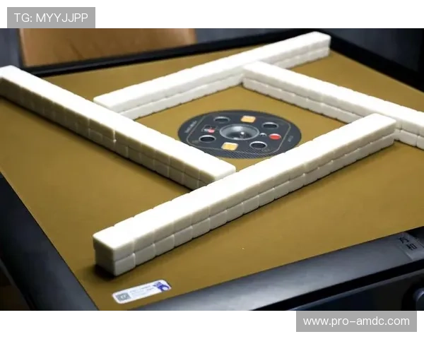 澳门棋牌真人版融合多种经典棋牌游戏打造最具真实感的游戏体验 澳门棋牌真人版融合多种经典棋牌游戏打造最具真实感的游戏体验