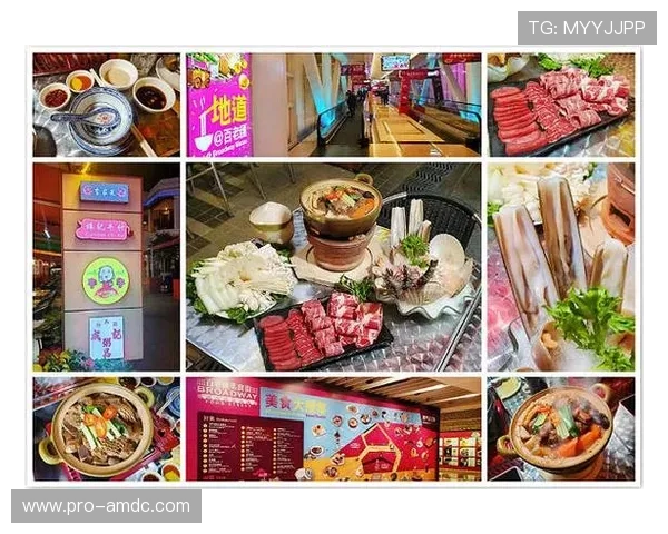 澳门百老汇在线注册平台详细流程指南，帮助新手快速完成注册步骤