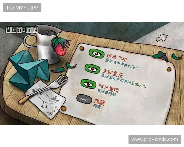 澳门真人正规网址最新上线,保障玩家资金安全与游戏公平的最佳平台推荐