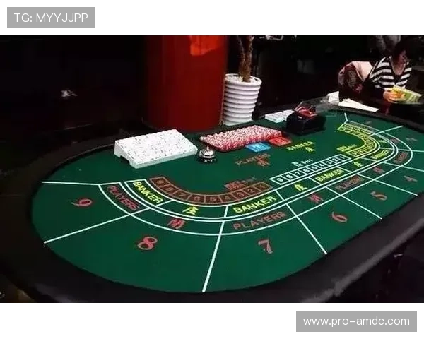 澳门网上博彩最新优惠活动汇总助你享受丰富奖励与优质服务体验