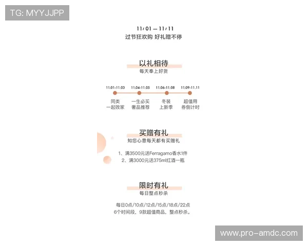 澳门真人真人版最新优惠信息,免费奖励和返水活动不容错过 澳门真人真人版最新优惠信息,免费奖励和返水活动不容错过