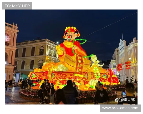 澳门财神网娱乐app提现流程详解,快速便捷的资金安全保障方案 澳门财神网娱乐app提现流程详解,快速便捷的资金安全保障方案