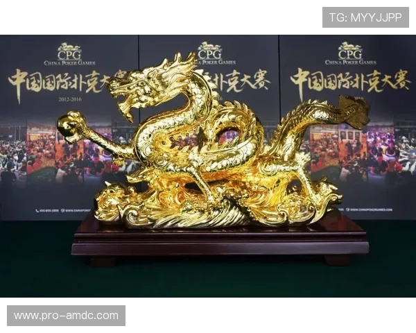 澳门金龙国际首页每日更新最新彩票和体育赛事信息让你不错过每一场精彩 澳门金龙国际首页每日更新最新彩票和体育赛事信息让你不错过每一场精彩