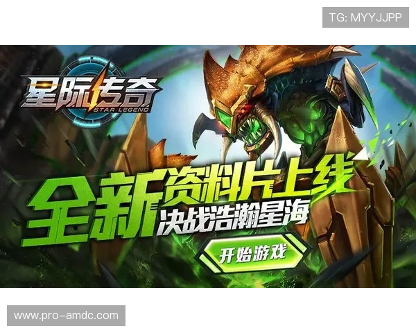 澳门金龙网页版登录入口最新指南帮助玩家顺利进入游戏体验全新娱乐内容