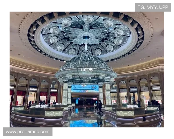 澳门银河galaxy娱乐中心全面介绍,带你领略豪华体验与丰富游戏选择 澳门银河galaxy娱乐中心全面介绍,带你领略豪华体验与丰富游戏选择