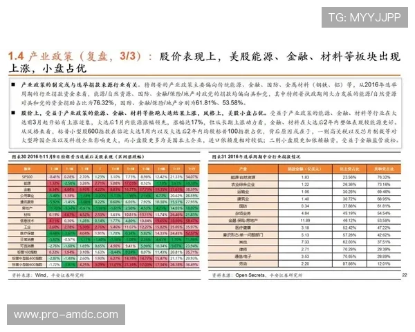 爱游戏百家乐的充值与提现流程详解,让您的每一次资金交易都安全便捷 爱游戏百家乐的充值与提现流程详解,让您的每一次资金交易都安全便捷
