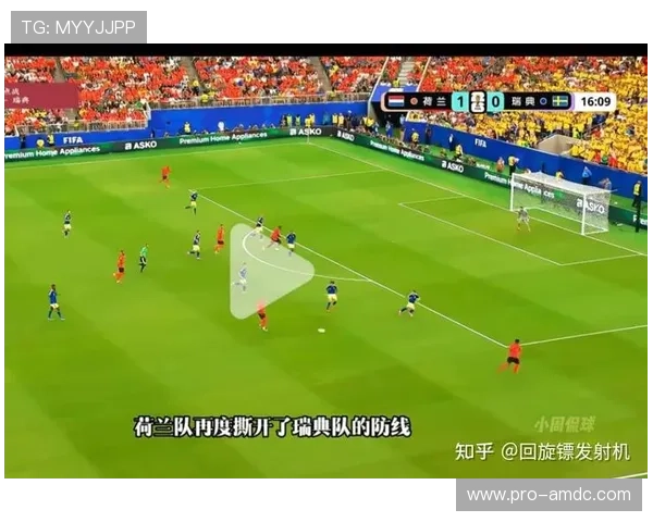 2026年世界杯荷兰对瑞典比赛的门票购买指南与现场观赛注意事项
