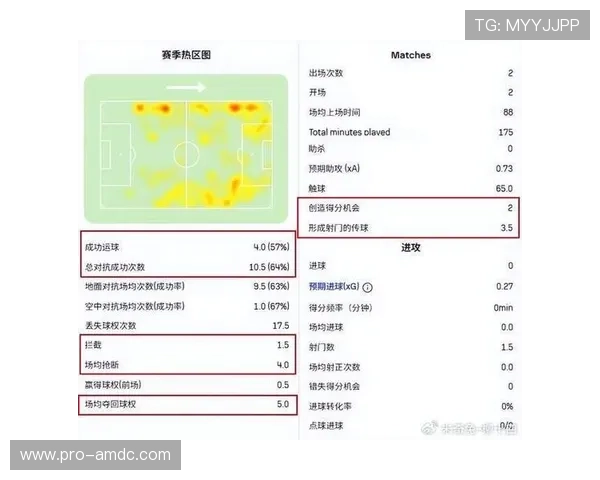 库拉索对科特迪瓦现场看球攻略最新实用信息帮助你顺利入场观赛体验 库拉索对科特迪瓦现场看球攻略最新实用信息帮助你顺利入场观赛体验