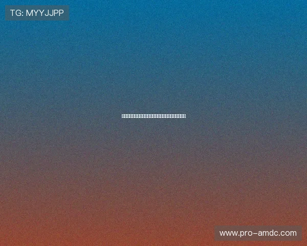 乌拉圭对佛得角比赛对阵图详细分析与赛前预测全景介绍 乌拉圭对佛得角比赛对阵图详细分析与赛前预测全景介绍