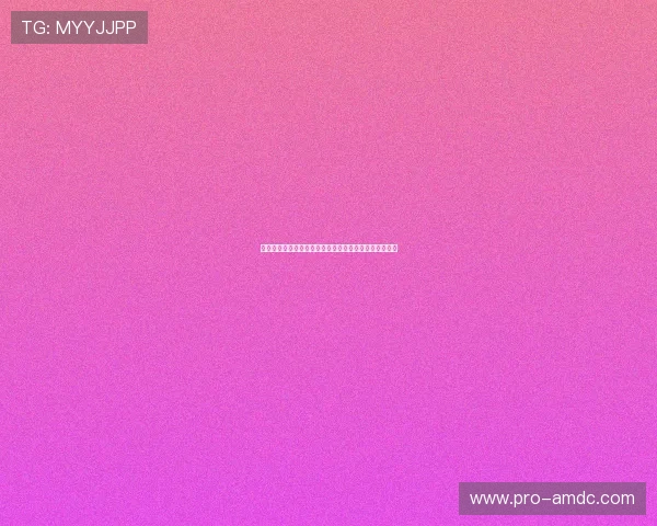 乌拉圭对西班牙世界杯赛程安排及比赛时间安排全景解析