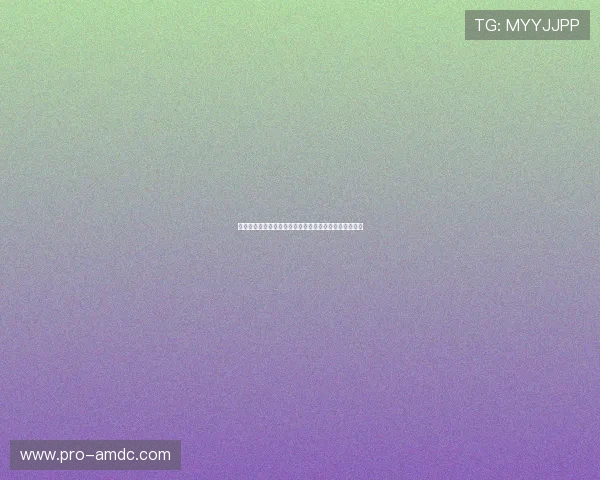 百家乐超和玩法新手入门指南轻松理解游戏规则快速上手 百家乐超和玩法新手入门指南轻松理解游戏规则快速上手