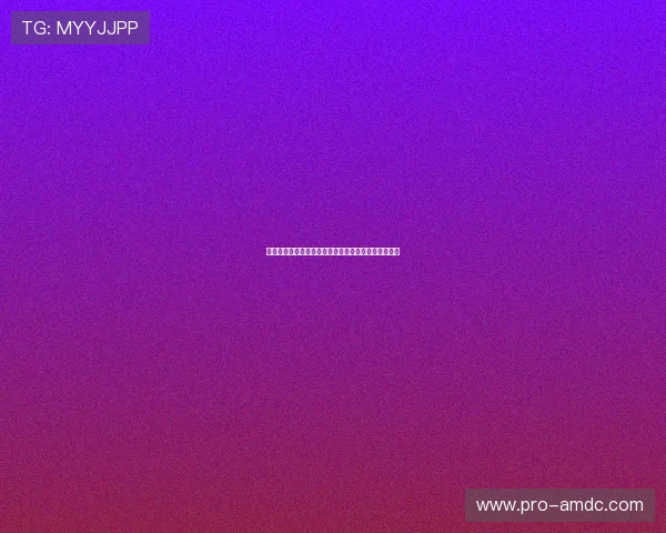 皇家足球网最新战况,详细报道各大联赛精彩比赛瞬间 皇家足球网最新战况,详细报道各大联赛精彩比赛瞬间