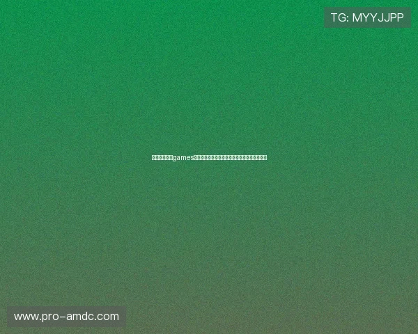 澳门银河官网games注册流程与新手入门指南帮助玩家快速上手体验 澳门银河官网games注册流程与新手入门指南帮助玩家快速上手体验