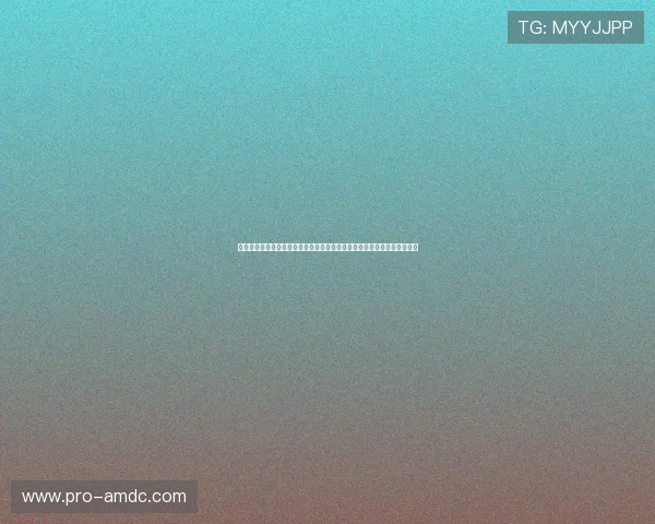 澳门银河旗舰网站游戏种类全景介绍丰富多样的娱乐选择满足不同玩家需求