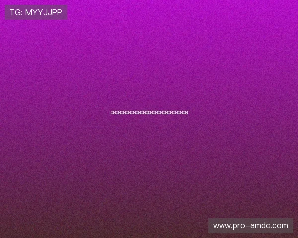 澳门银河钻石秀表演精彩纷呈,带你领略奢华视觉盛宴与震撼现场体验 澳门银河钻石秀表演精彩纷呈,带你领略奢华视觉盛宴与震撼现场体验