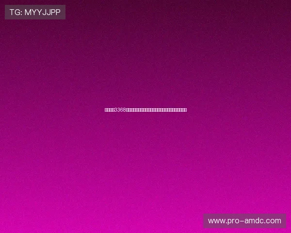 财神棋牌3368官网版最新玩法介绍，专业团队打造公平公正的游戏环境