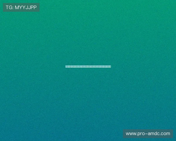 维多利亚真人国际如何打造公平公正的线上真人娱乐环境赢得玩家信赖