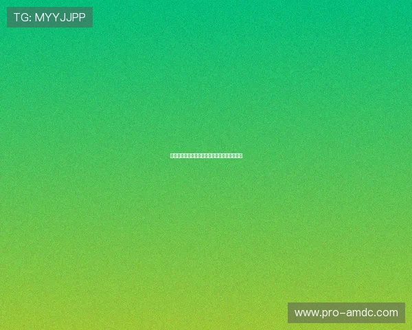 选择六合彩官网真人游戏的注意事项与实用指南