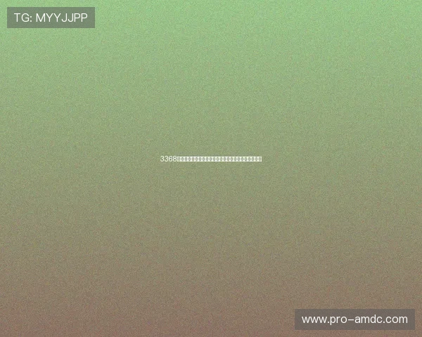 3368财神棋牌创新玩法不断推出,带来新鲜刺激的棋牌体验 3368财神棋牌创新玩法不断推出,带来新鲜刺激的棋牌体验